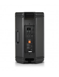 Conseguí JBL EON715 – Parlante 15″ Profesional con Bluetooth | 101dB 2