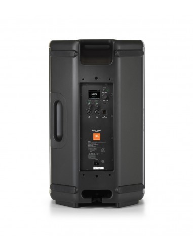 Conseguí JBL EON715 – Parlante 15″ Profesional con Bluetooth | 101dB