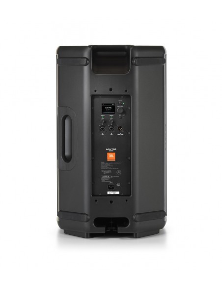 Conseguí JBL EON715 – Parlante 15″ Profesional con Bluetooth | 101dB