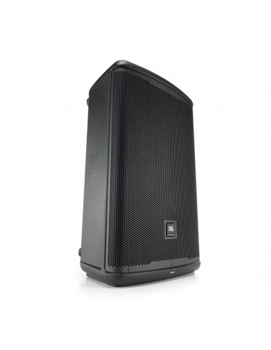 Conseguí JBL EON715 – Parlante 15″ Profesional con Bluetooth | 101dB