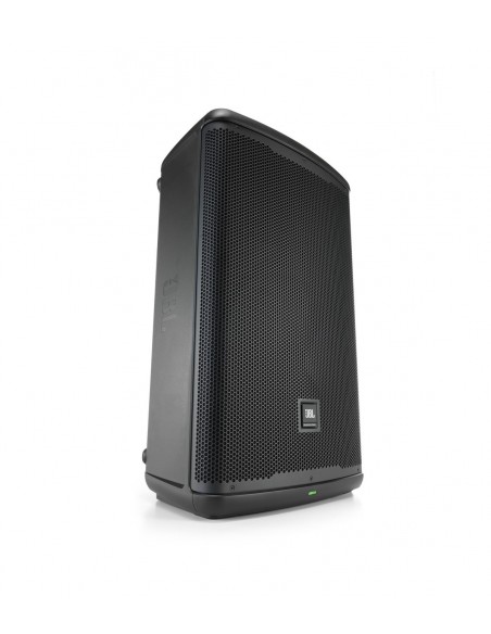 Conseguí JBL EON715 – Parlante 15″ Profesional con Bluetooth | 101dB