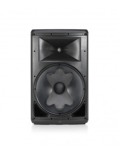 Conseguí JBL EON715 – Parlante 15″ Profesional con Bluetooth | 101dB