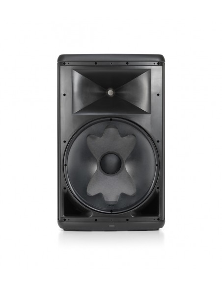 Conseguí JBL EON715 – Parlante 15″ Profesional con Bluetooth | 101dB