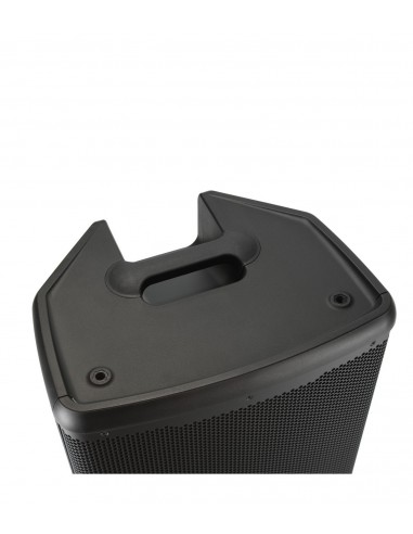 Conseguí JBL EON715 – Parlante 15″ Profesional con Bluetooth | 101dB