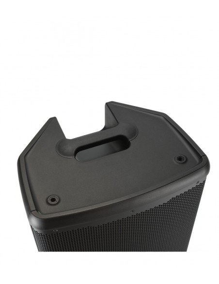 Conseguí JBL EON715 – Parlante 15″ Profesional con Bluetooth | 101dB