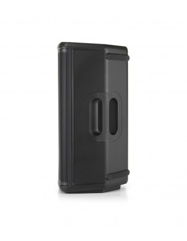 Conseguí JBL EON715 – Parlante 15″ Profesional con Bluetooth | 101dB