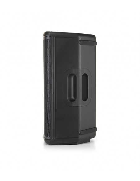 Conseguí JBL EON715 – Parlante 15″ Profesional con Bluetooth | 101dB