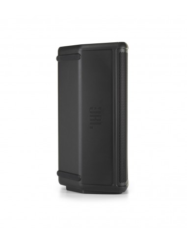 Conseguí JBL EON715 – Parlante 15″ Profesional con Bluetooth | 101dB