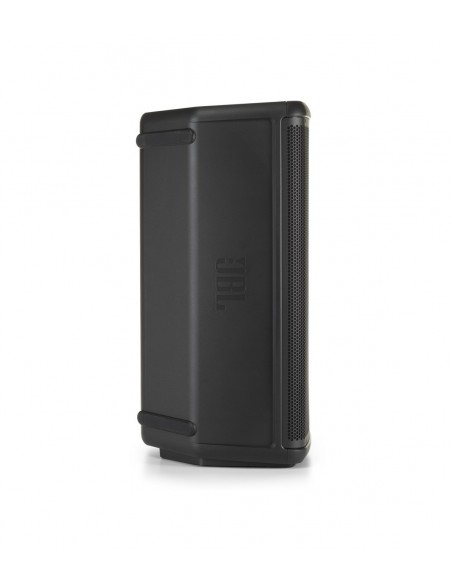 Conseguí JBL EON715 – Parlante 15″ Profesional con Bluetooth | 101dB