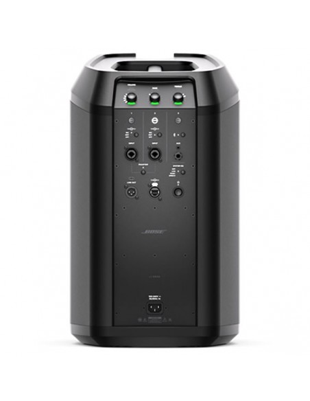 Bose L1 Pro8 Profesional | Line-Array Portátil & Subwoofer Integrado – 101dB