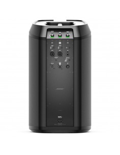 Bose L1 Pro16 Profesional | Line-Array Portátil con Subwoofer – 101dB 2