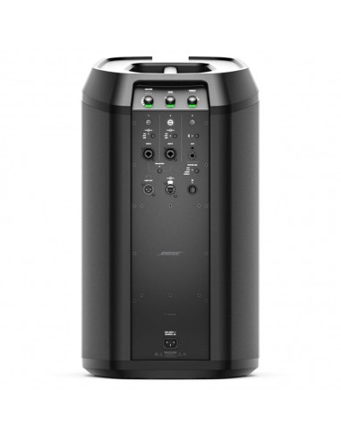 Bose L1 Pro16 Profesional | Line-Array Portátil con Subwoofer – 101dB