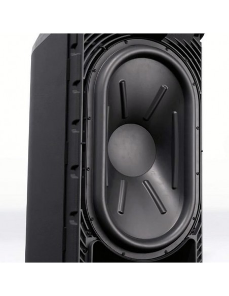Bose L1 Pro16 Profesional | Line-Array Portátil con Subwoofer – 101dB