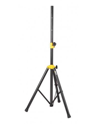 Soporte de Pie Parlante SKP STD-3 Ajustable PA