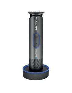 Blaupunkt Legacy-8000 Inalámbrica | Cortadora Zero Blade – Envíos a Todo el País