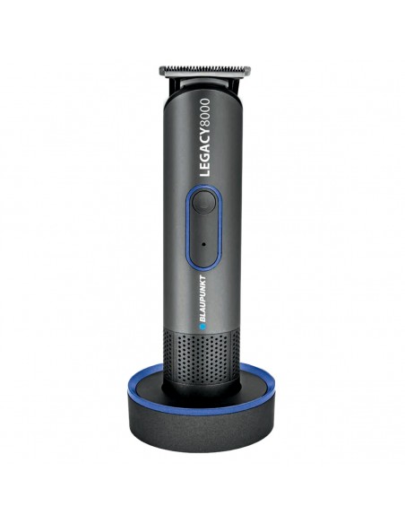 Blaupunkt Legacy-8000 Inalámbrica | Cortadora Zero Blade – Envíos a Todo el País