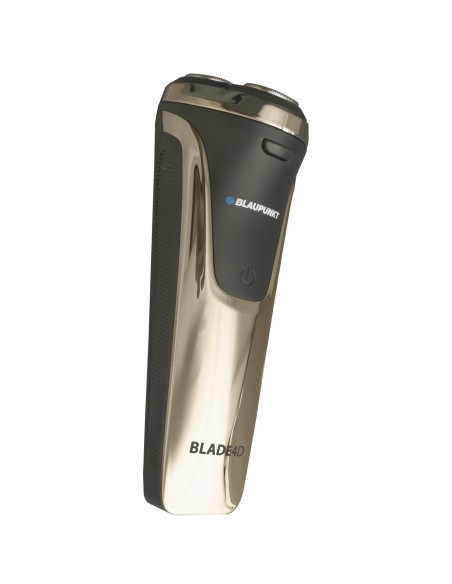 Afeitadora Blaupunkt BLADE 4D con Display LED – Precisión, Potencia y Estilo