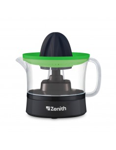 Sandwichera Tostadora Zenith Easy Maker-t 750W Placa Antiadherente