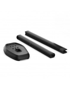 Bose L1 Pro32 Profesional | Line-Array Portátil 32 Drivers – 101dB 2