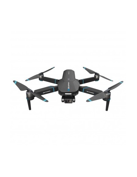 Dron Blaupunkt SKYHAWK GPS Full HD 1080p | 101dB