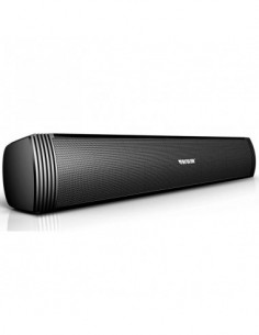 Barra de Sonido Novik Cinema 3 80W