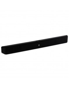 JBL PSB-1 Soundbar | Mejorá el Sonido de tu TV con Claridad y Potencia | 101dB