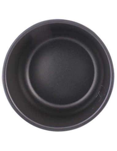 Olla a Presión Eléctrica Blaupunkt 5.7L 1200W | 101db