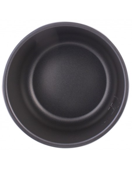 Olla a Presión Eléctrica Blaupunkt 5.7L 1200W | 101db