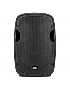 Probass Elevate 115 | Bafle Potenciado 15" Bluetooth | 101dB