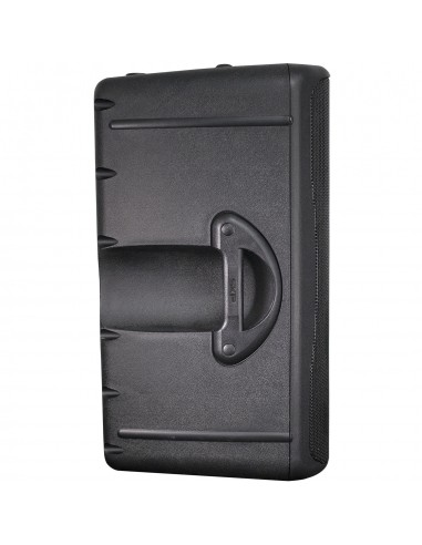 Bafle SKP SK-6PX Bluetooth Trípode 250W RMS | 101dB