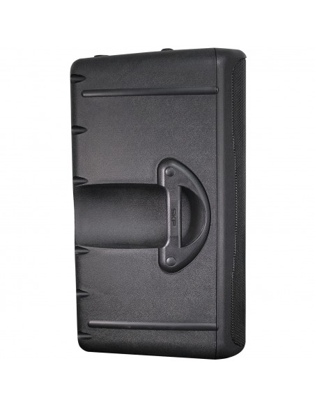 Bafle SKP SK-6PX Bluetooth Trípode 250W RMS | 101dB