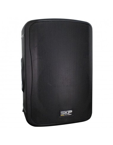 Bafle SKP SK-6PX Bluetooth Trípode 250W RMS | 101dB
