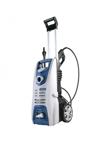 Hidrolavadora Hidrowash 1400 2100W 145BAR | Cuotas sin interés en 101dB