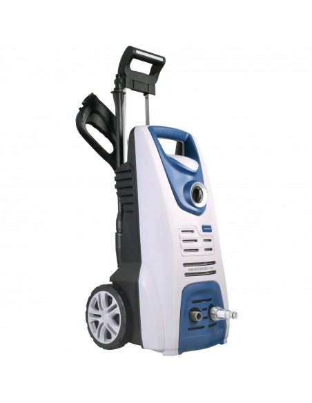 Hidrolavadora Hidrowash 1400 2100W 145BAR | Cuotas sin interés en 101dB