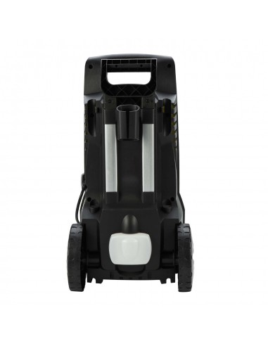 Hidrolavadora Hidrowash 1400 2100W 145BAR | Cuotas sin interés en 101dB