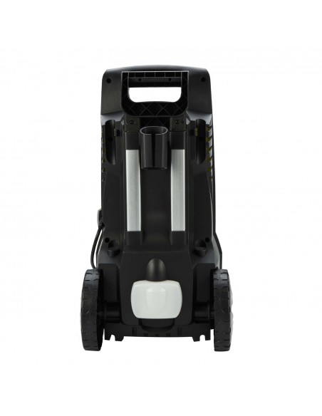 Hidrolavadora Hidrowash 1400 2100W 145BAR | Cuotas sin interés en 101dB