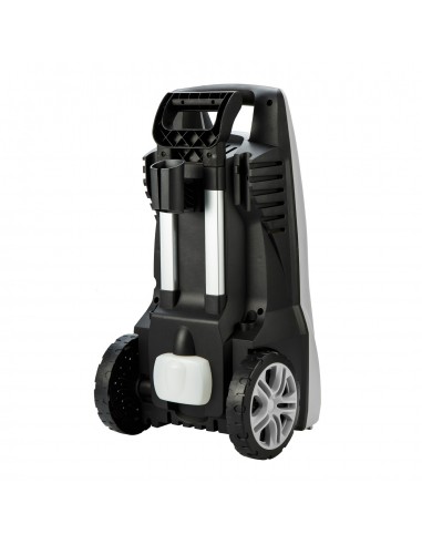 Hidrolavadora Hidrowash 1400 2100W 145BAR | Cuotas sin interés en 101dB