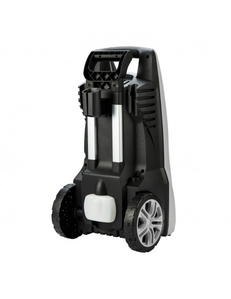 Hidrolavadora Hidrowash 1400 2100W 145BAR | Cuotas sin interés en 101dB