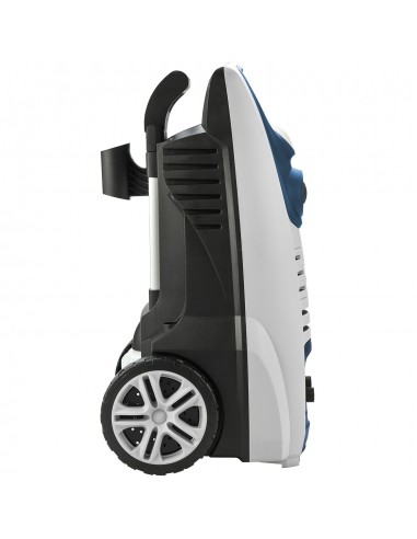 Hidrolavadora Hidrowash 1400 2100W 145BAR | Cuotas sin interés en 101dB