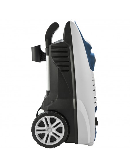 Hidrolavadora Hidrowash 1400 2100W 145BAR | Cuotas sin interés en 101dB