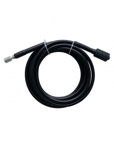 Hidrolavadora Hidrowash 1400 2100W 145BAR | Cuotas sin interés en 101dB