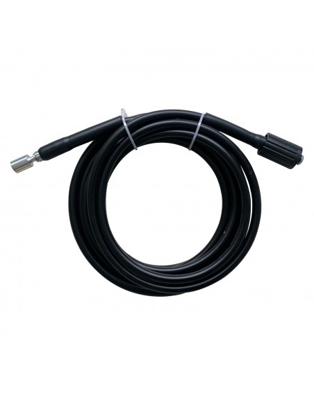 Hidrolavadora Hidrowash 1400 2100W 145BAR | Cuotas sin interés en 101dB