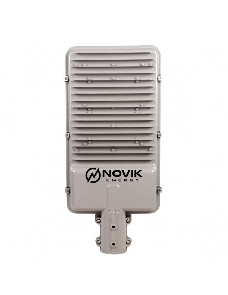 Reflector LED Exterior Novik LED P120 120W | 101dB