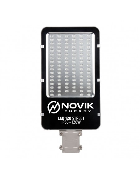 Reflector LED Exterior Novik LED P120 120W | 101dB