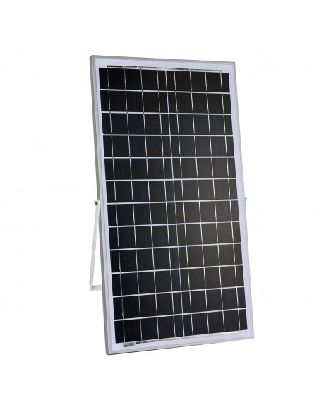 Reflector Solar Exterior Novik LED 180 | 101dB