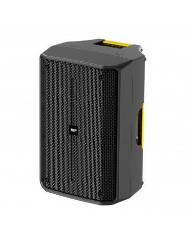 Bafle Activo SKP Q10 MK2 Bluetooth TWS 1300W