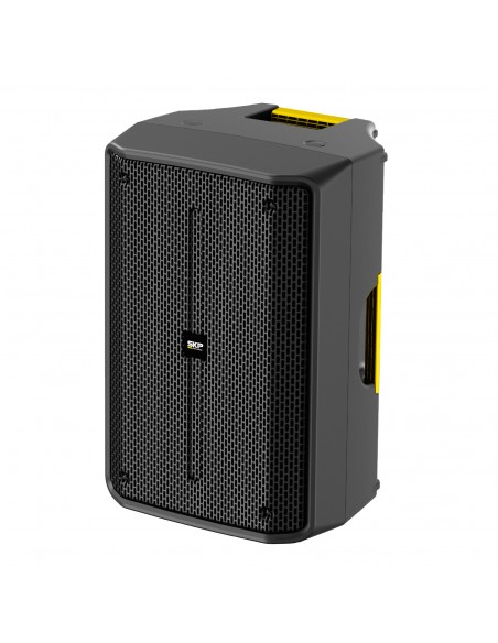 Bafle Activo SKP Q12 MK2 Bluetooth TWS 350W RMS | 101dB