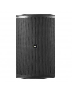SKP QW15 | Parlante Activo 1600W con DSP en 101dB