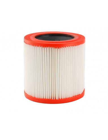 Aspiradora Telefunken Turbo Expert 530 53L | Aspira Agua y Polvo