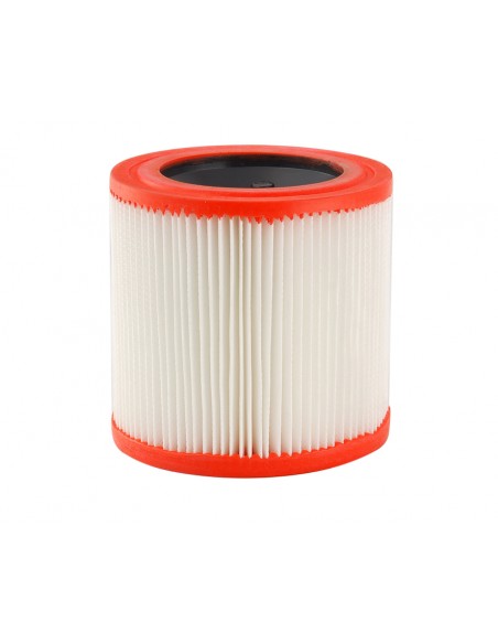 Aspiradora Telefunken Turbo Expert 530 53L | Aspira Agua y Polvo